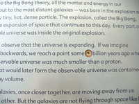  01-Your preferred theory here.jpg 